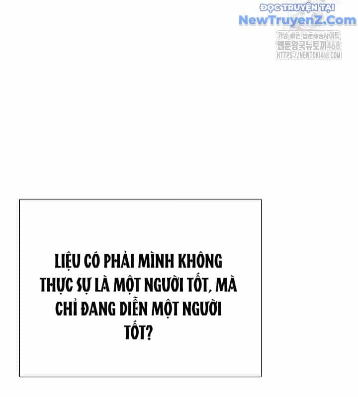 Sống Như Một Diễn Viên - Chương 119 - ảnh 192