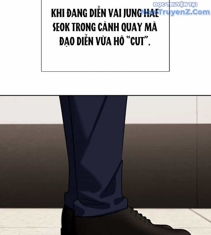 Sống Như Một Diễn Viên - Chương 119 - ảnh 195