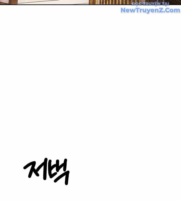 Sống Như Một Diễn Viên - Chương 119 - ảnh 20