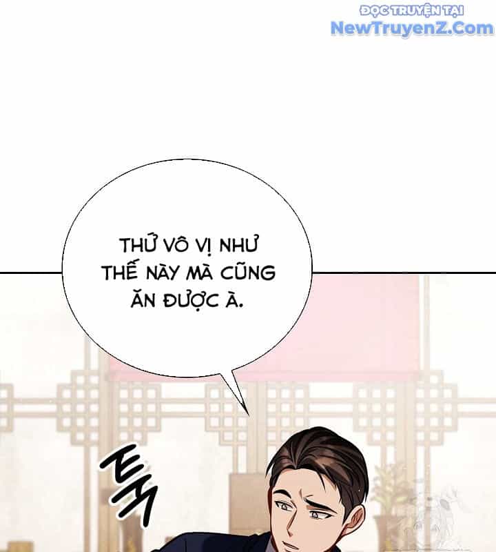 Sống Như Một Diễn Viên - Chương 119 - ảnh 23