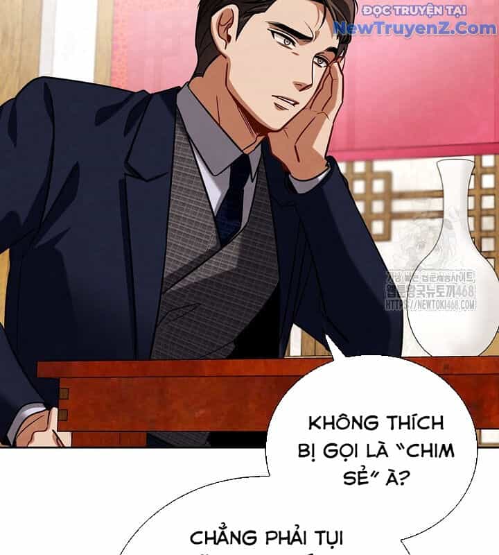 Sống Như Một Diễn Viên - Chương 119 - ảnh 29