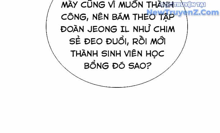 Sống Như Một Diễn Viên - Chương 119 - ảnh 30