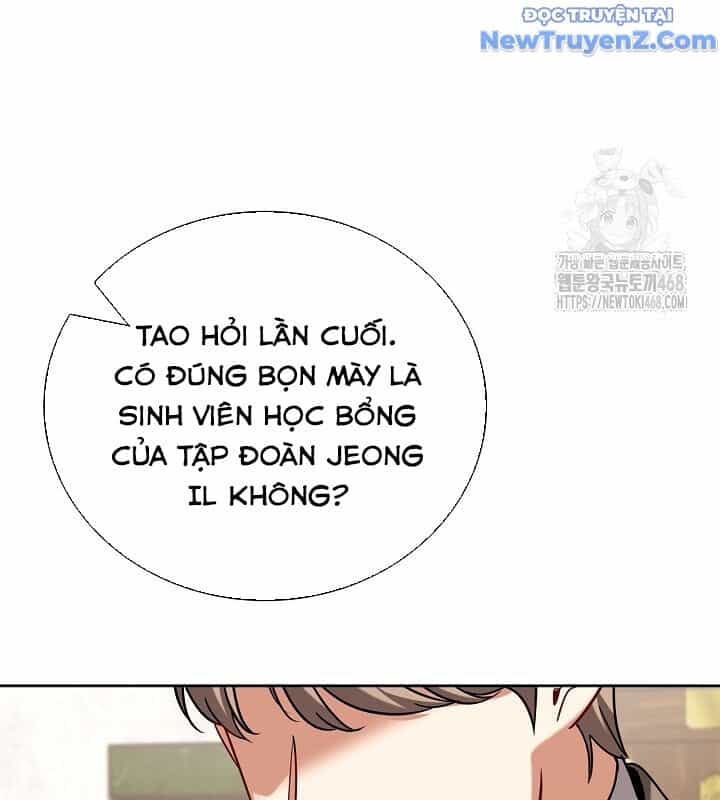 Sống Như Một Diễn Viên - Chương 119 - ảnh 31