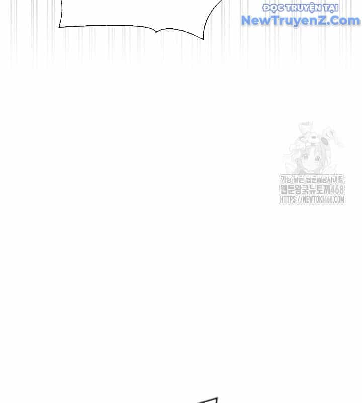 Sống Như Một Diễn Viên - Chương 119 - ảnh 35