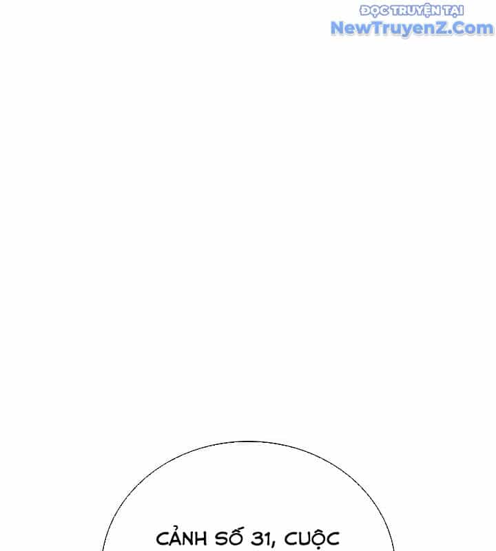 Sống Như Một Diễn Viên - Chương 119 - ảnh 4