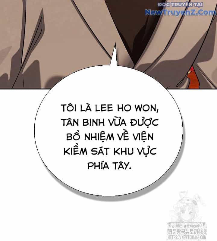 Sống Như Một Diễn Viên - Chương 119 - ảnh 40