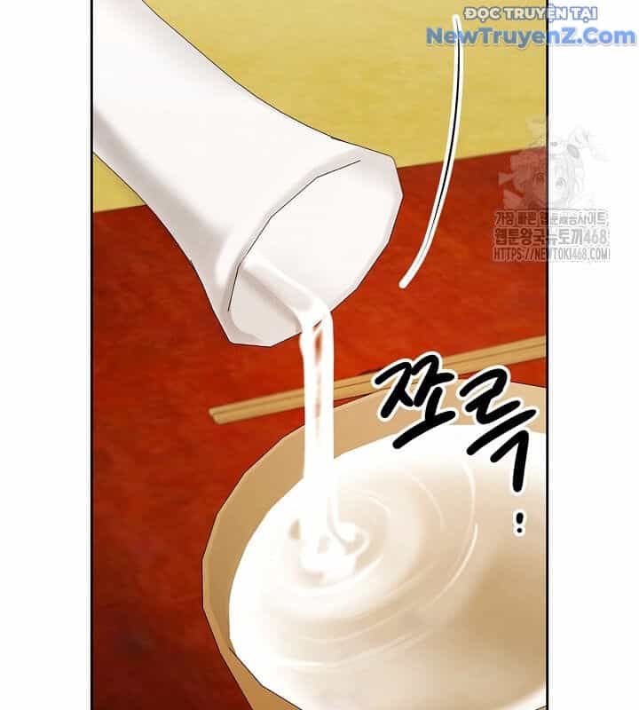 Sống Như Một Diễn Viên - Chương 119 - ảnh 42