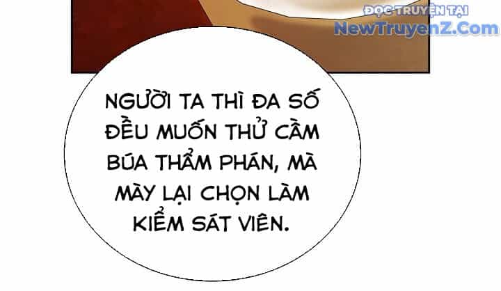 Sống Như Một Diễn Viên - Chương 119 - ảnh 43