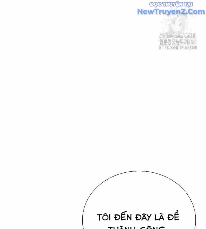 Sống Như Một Diễn Viên - Chương 119 - ảnh 44