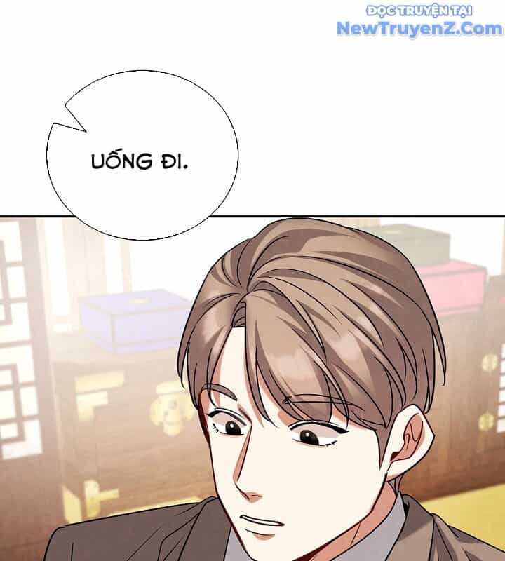 Sống Như Một Diễn Viên - Chương 119 - ảnh 48