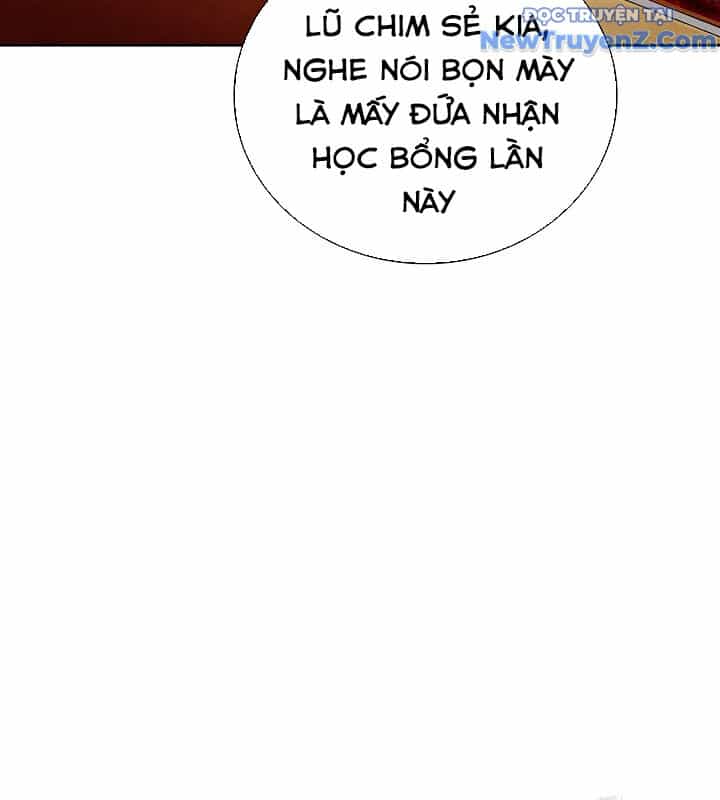 Sống Như Một Diễn Viên - Chương 119 - ảnh 55