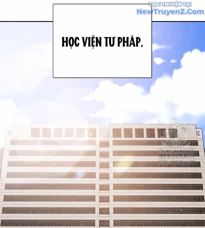Sống Như Một Diễn Viên - Chương 119 - ảnh 6
