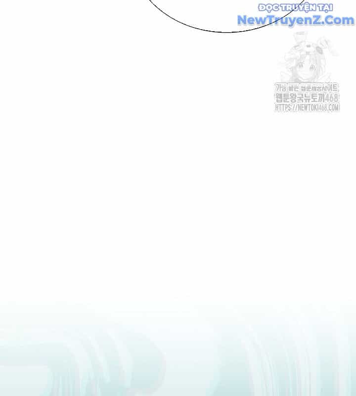 Sống Như Một Diễn Viên - Chương 119 - ảnh 61
