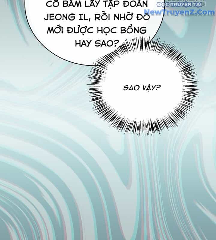 Sống Như Một Diễn Viên - Chương 119 - ảnh 64