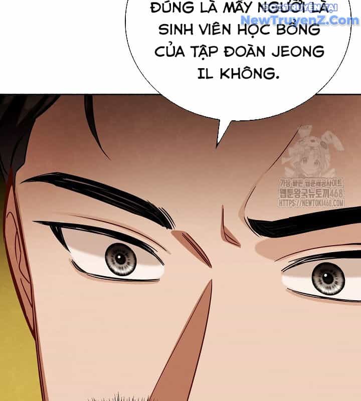 Sống Như Một Diễn Viên - Chương 119 - ảnh 69