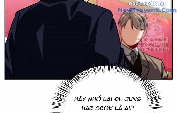 Sống Như Một Diễn Viên - Chương 119 - ảnh 72
