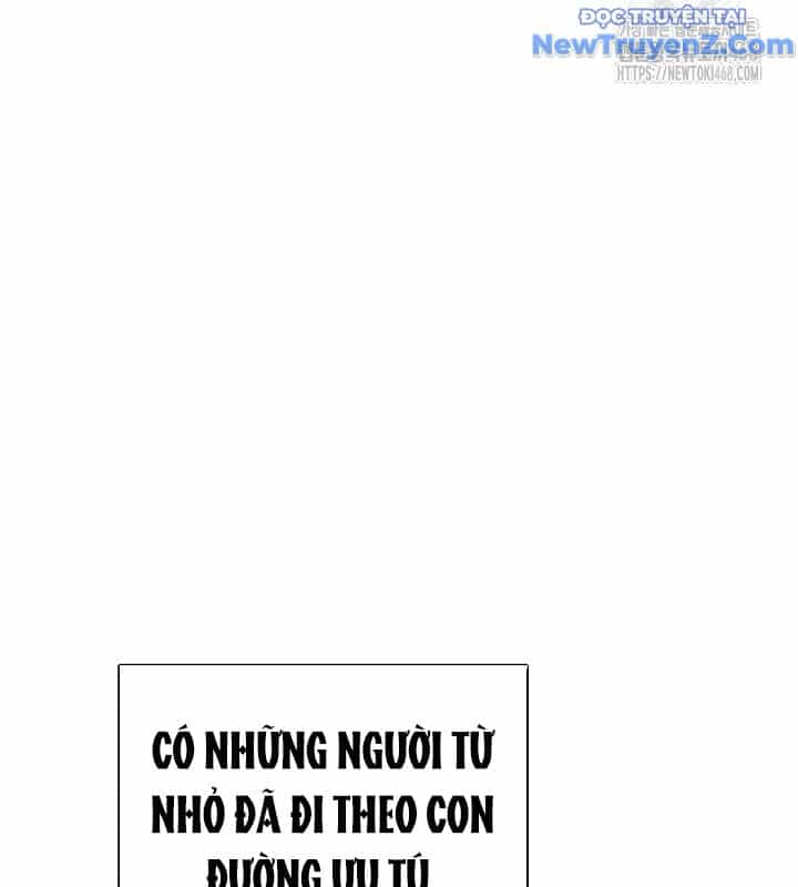 Sống Như Một Diễn Viên - Chương 119 - ảnh 8