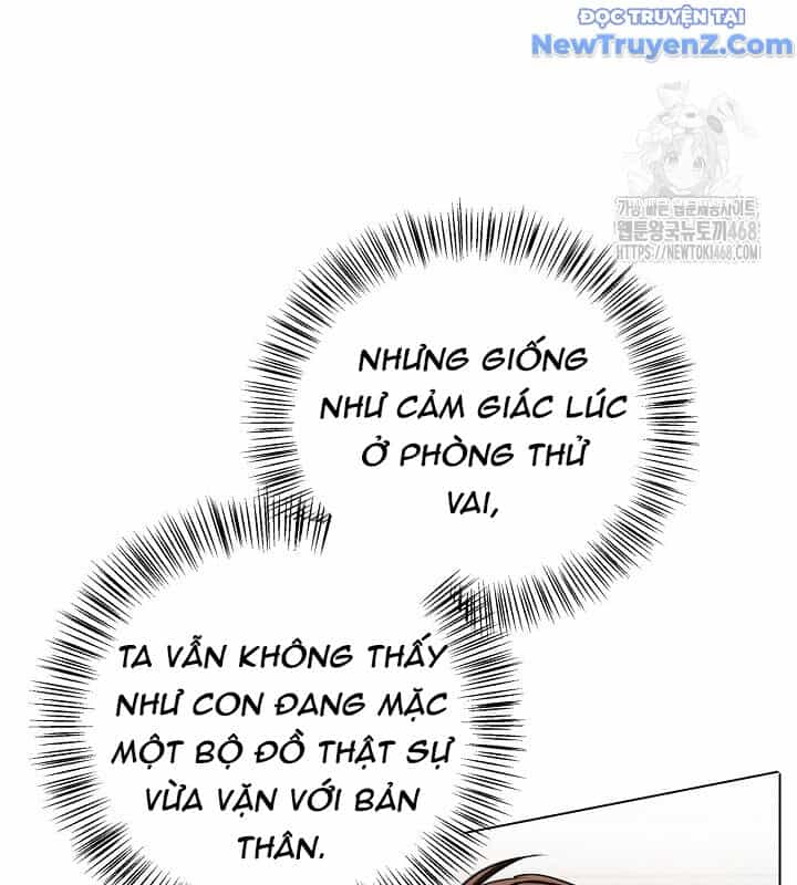 Sống Như Một Diễn Viên - Chương 119 - ảnh 82