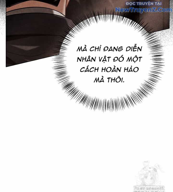 Sống Như Một Diễn Viên - Chương 119 - ảnh 84