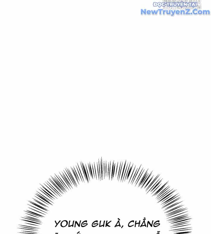 Sống Như Một Diễn Viên - Chương 119 - ảnh 85