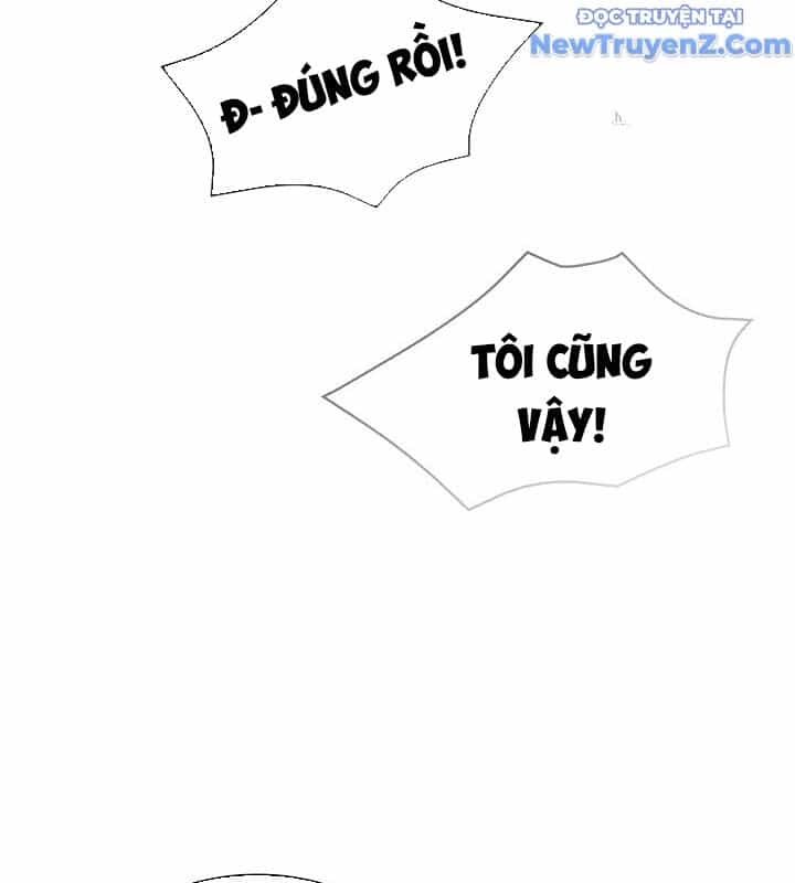 Sống Như Một Diễn Viên - Chương 119 - ảnh 99