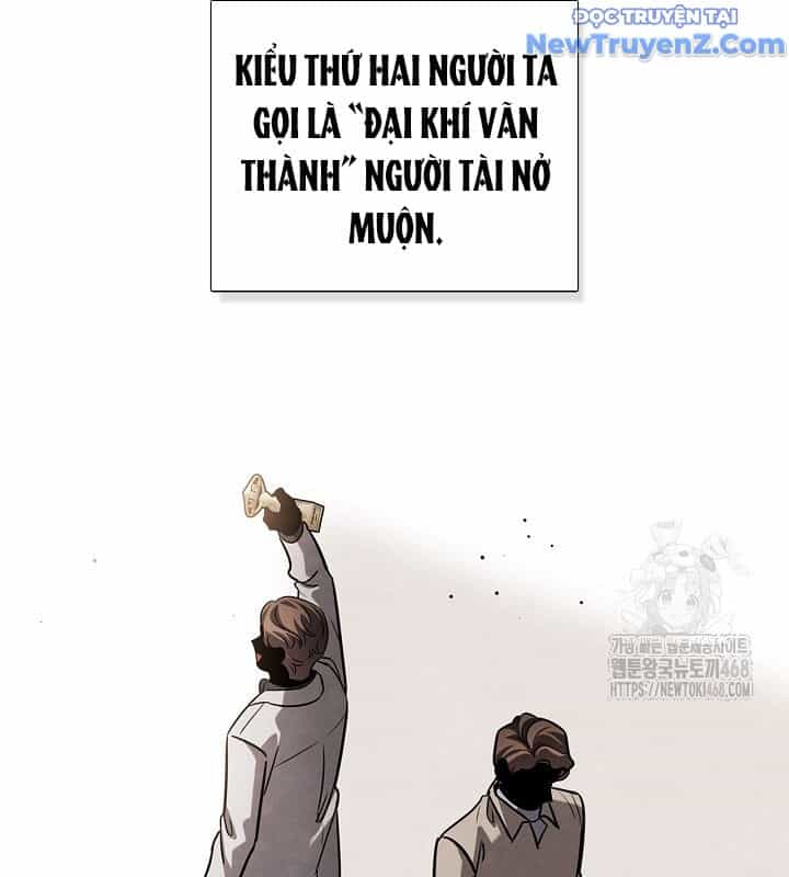 Sống Như Một Diễn Viên - Chương 120 - ảnh 102