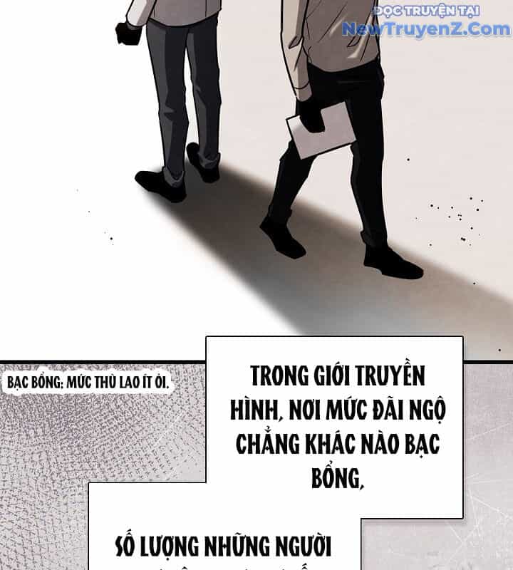 Sống Như Một Diễn Viên - Chương 120 - ảnh 103