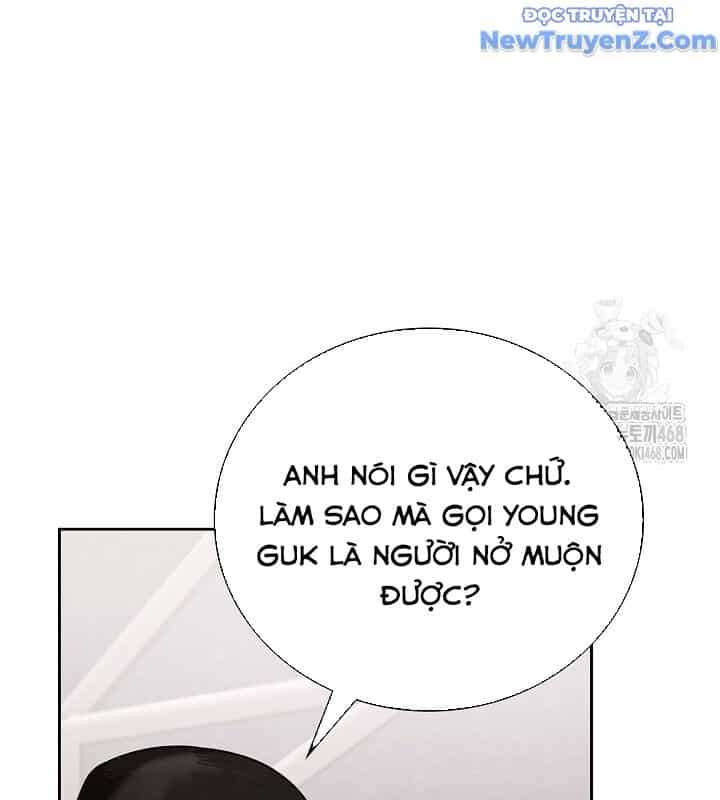 Sống Như Một Diễn Viên - Chương 120 - ảnh 108