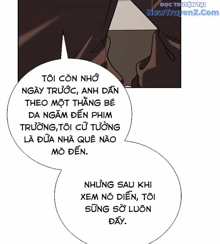 Sống Như Một Diễn Viên - Chương 120 - ảnh 110