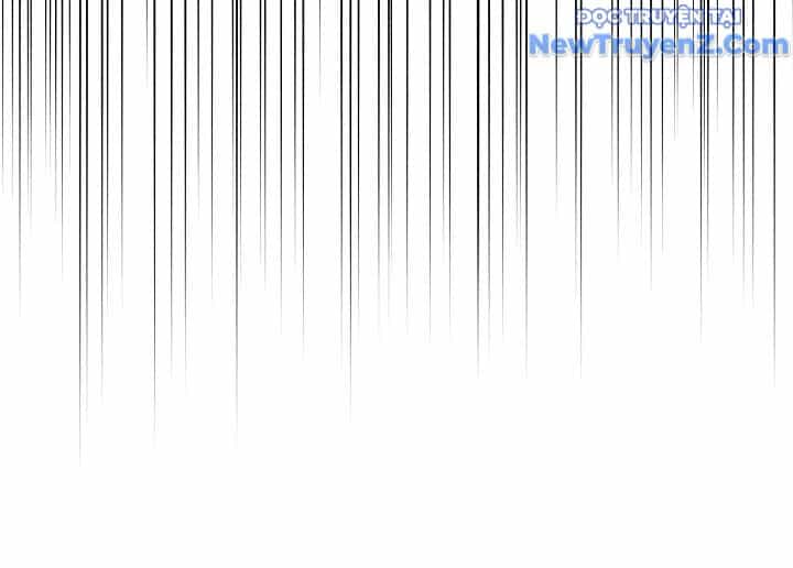 Sống Như Một Diễn Viên - Chương 120 - ảnh 117
