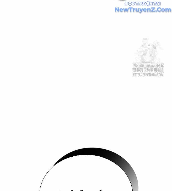 Sống Như Một Diễn Viên - Chương 120 - ảnh 125