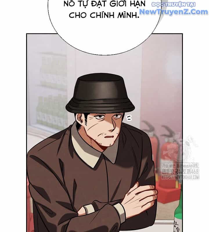 Sống Như Một Diễn Viên - Chương 120 - ảnh 126