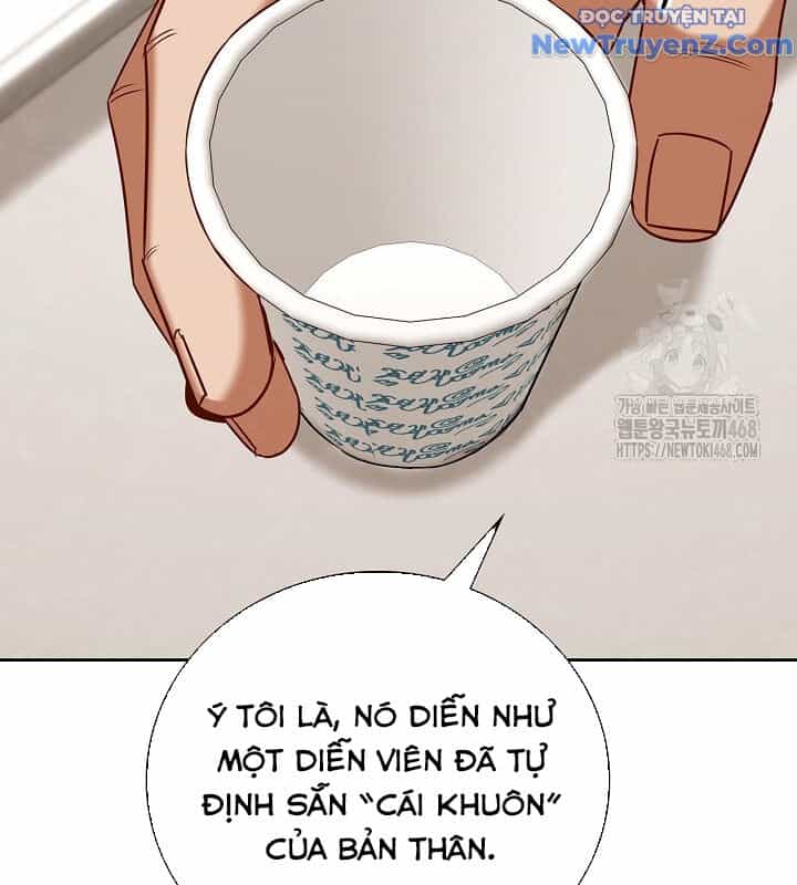 Sống Như Một Diễn Viên - Chương 120 - ảnh 129