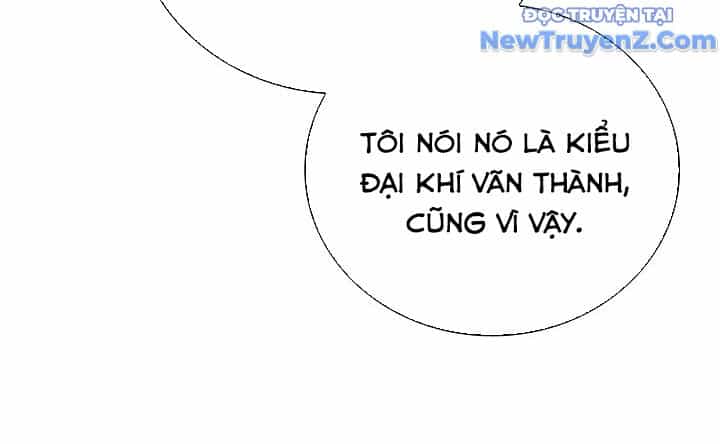 Sống Như Một Diễn Viên - Chương 120 - ảnh 130