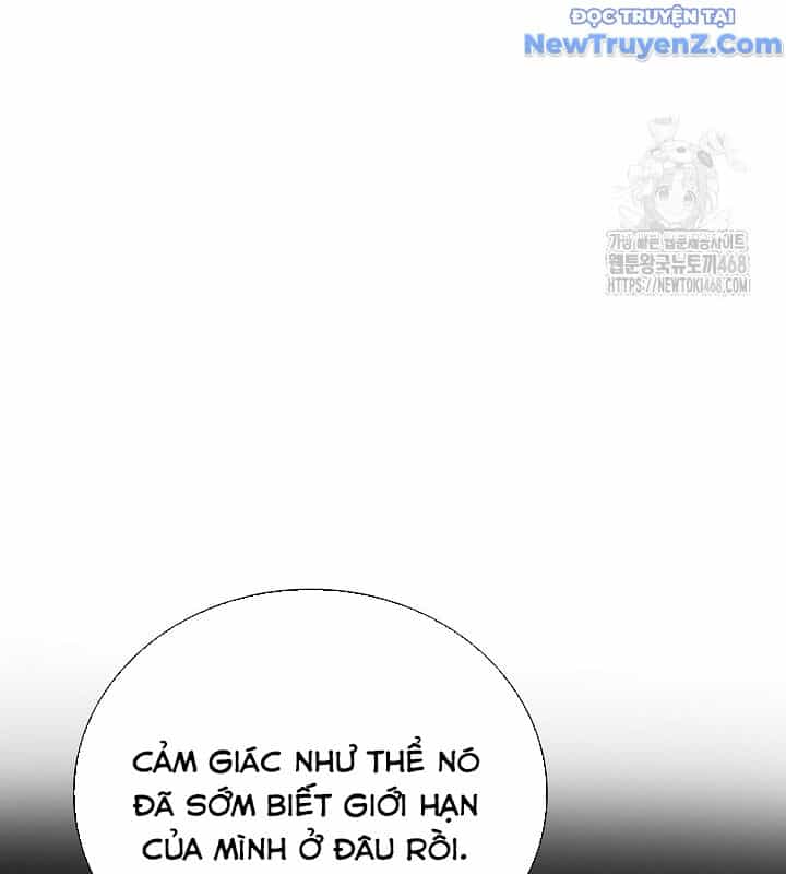 Sống Như Một Diễn Viên - Chương 120 - ảnh 131