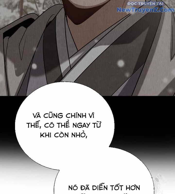 Sống Như Một Diễn Viên - Chương 120 - ảnh 133