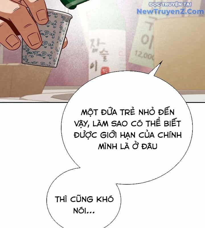 Sống Như Một Diễn Viên - Chương 120 - ảnh 141