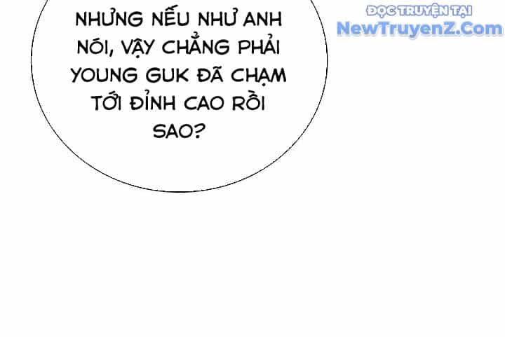 Sống Như Một Diễn Viên - Chương 120 - ảnh 144