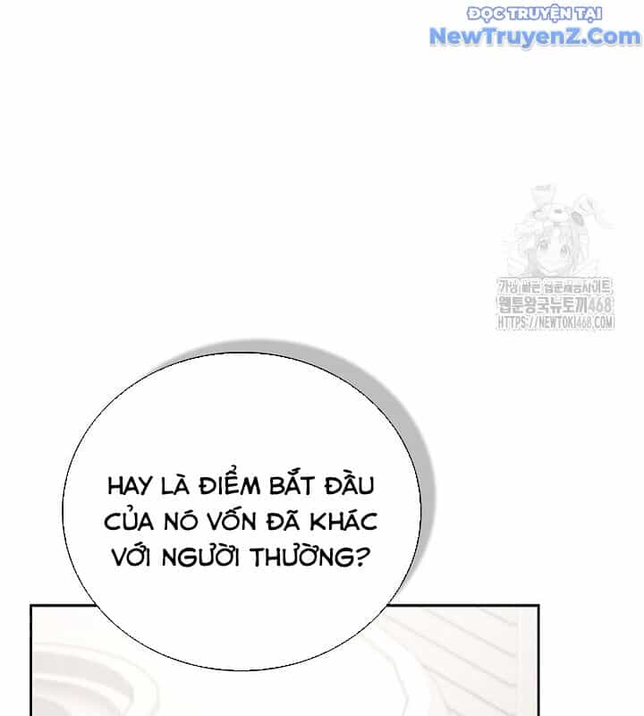Sống Như Một Diễn Viên - Chương 120 - ảnh 145