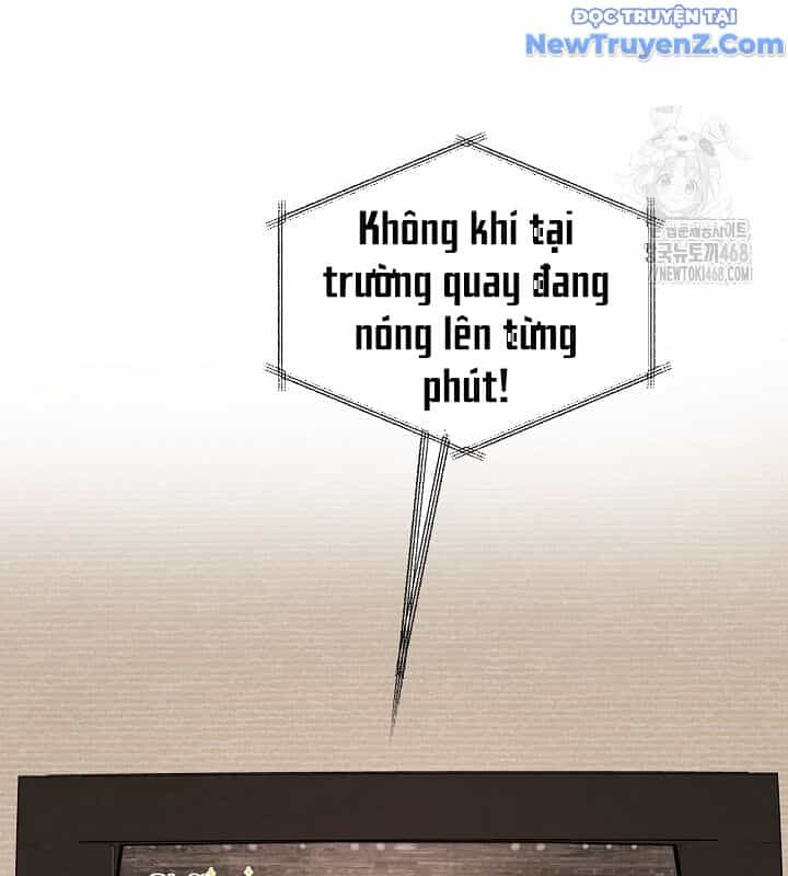 Sống Như Một Diễn Viên - Chương 120 - ảnh 152