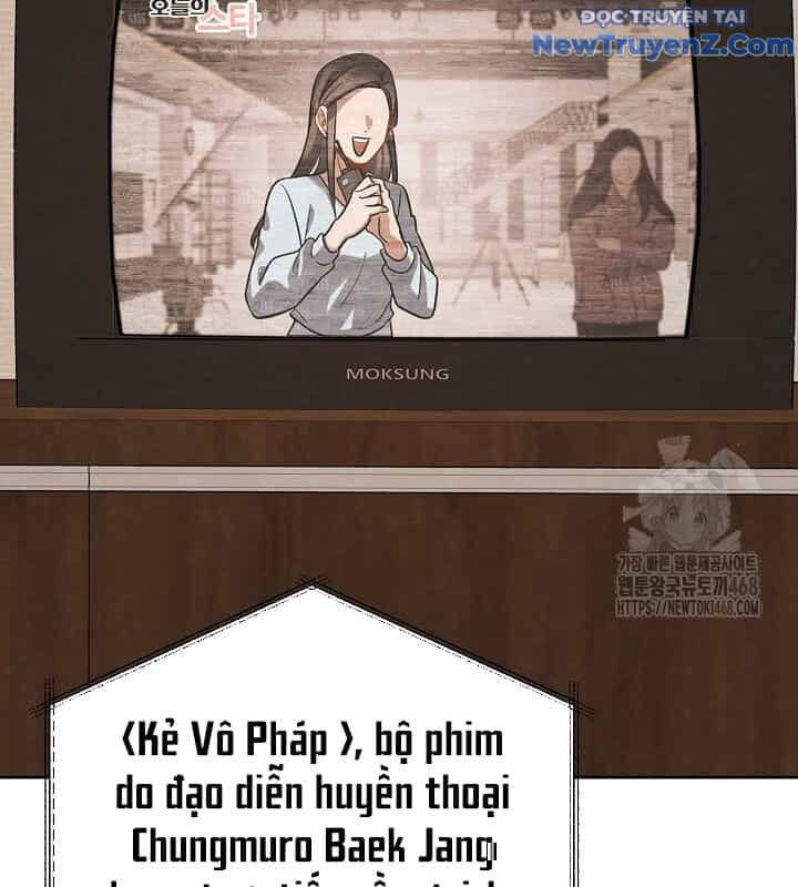 Sống Như Một Diễn Viên - Chương 120 - ảnh 153
