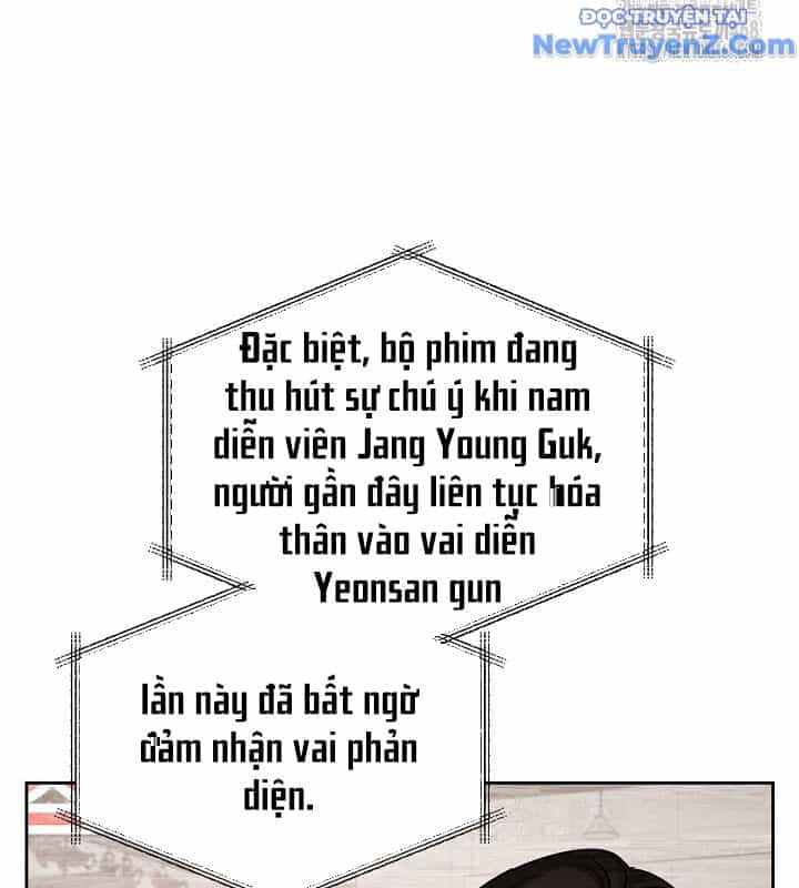 Sống Như Một Diễn Viên - Chương 120 - ảnh 155