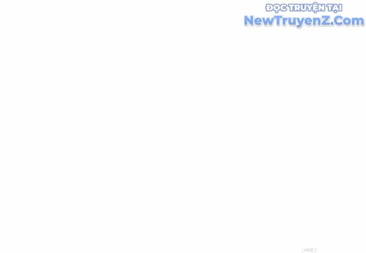 Sống Như Một Diễn Viên - Chương 120 - ảnh 157