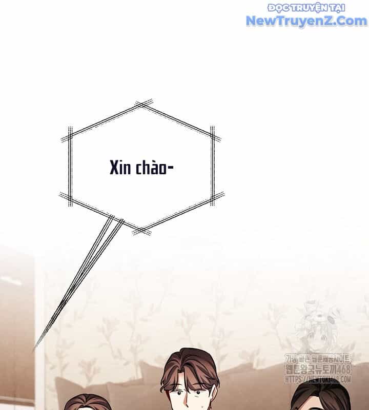 Sống Như Một Diễn Viên - Chương 120 - ảnh 160