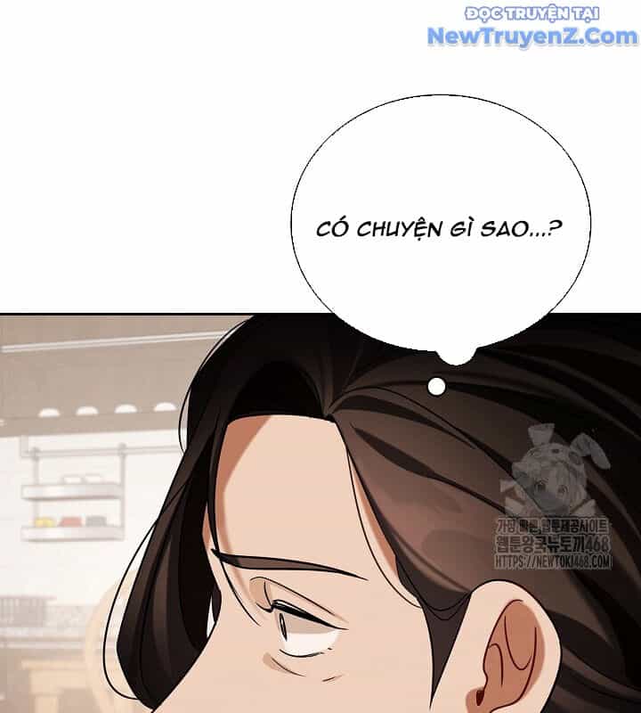 Sống Như Một Diễn Viên - Chương 120 - ảnh 167