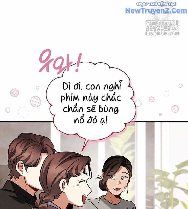 Sống Như Một Diễn Viên - Chương 120 - ảnh 169