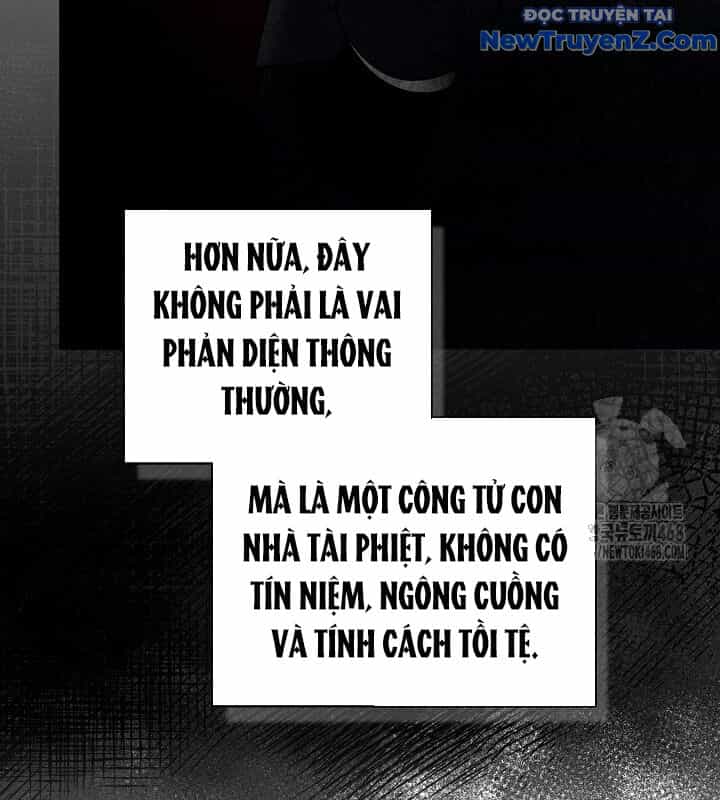 Sống Như Một Diễn Viên - Chương 120 - ảnh 17