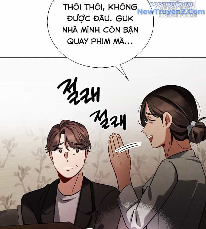 Sống Như Một Diễn Viên - Chương 120 - ảnh 176