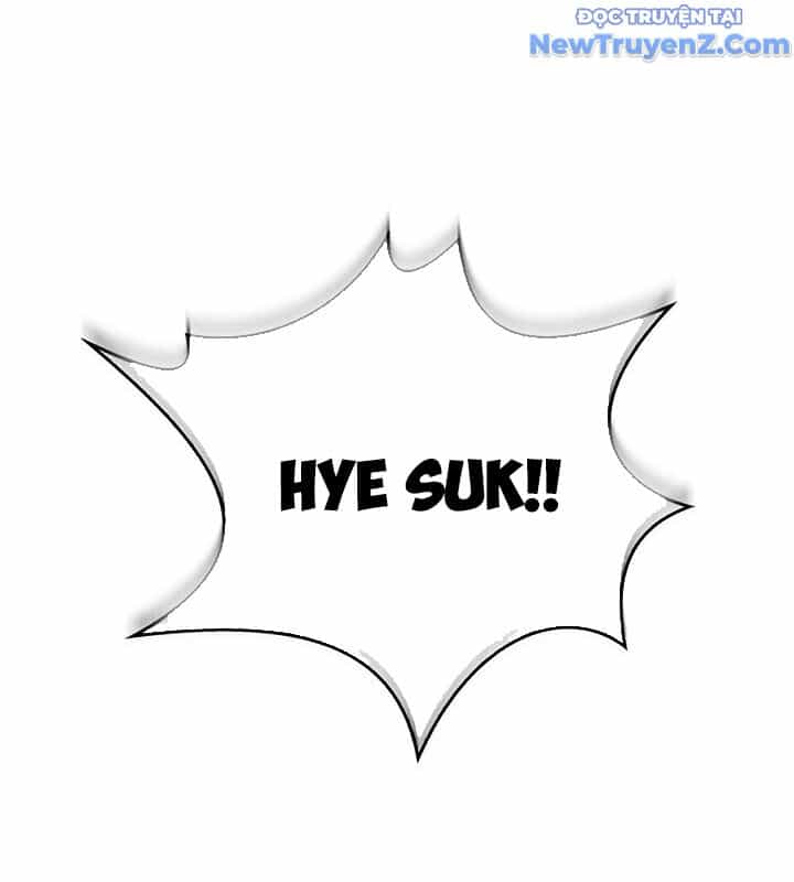 Sống Như Một Diễn Viên - Chương 120 - ảnh 183