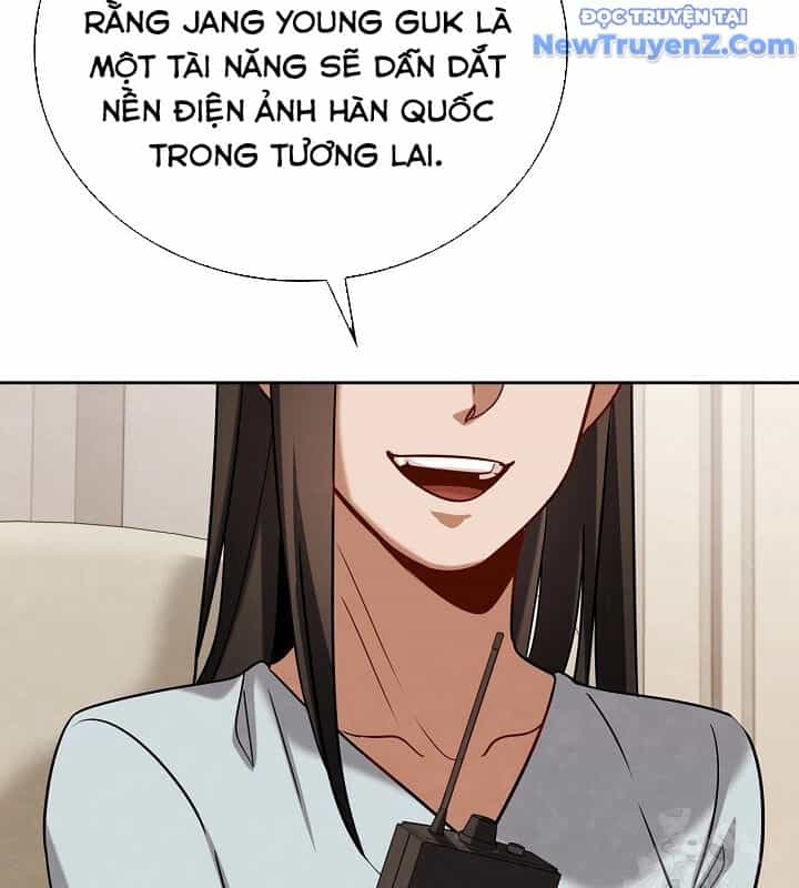 Sống Như Một Diễn Viên - Chương 120 - ảnh 20